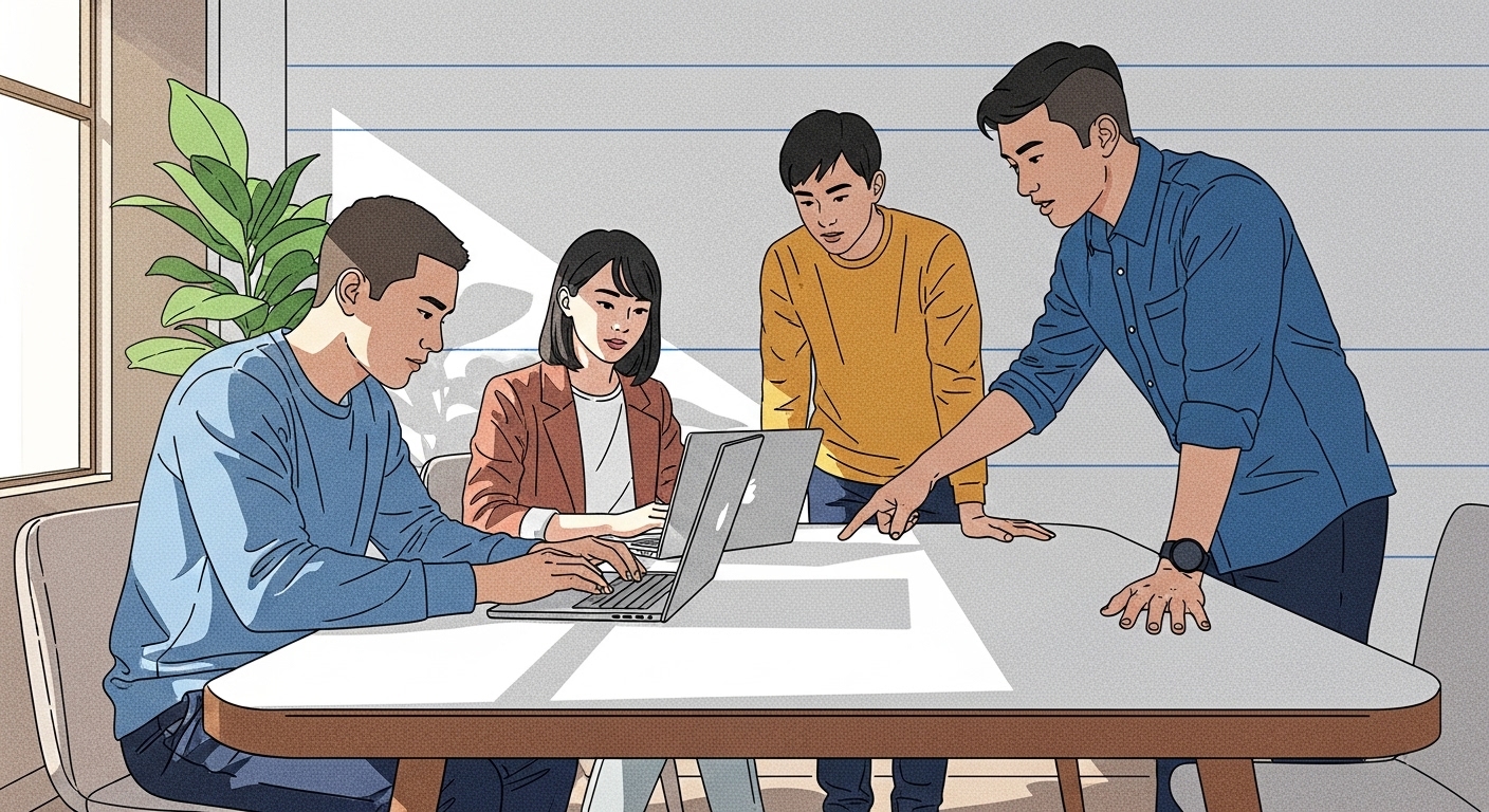 NZ Farm Emissions: A SaaS measurement tool