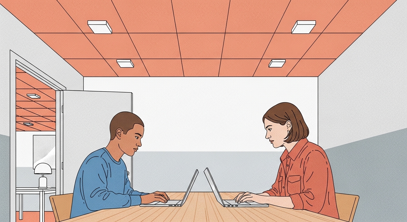 Veloce: Exclusive platform for rare collectible vehicles ($125K-$450K+)